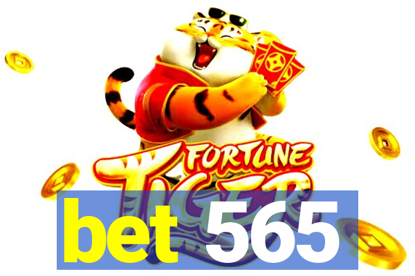 bet 565